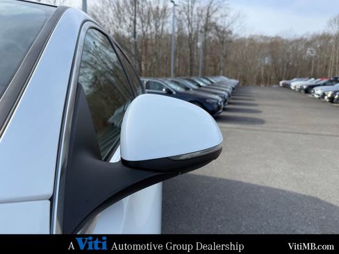 Certified 2023 Mercedes-Benz C 300 C 300 image 11