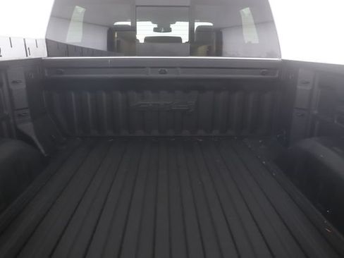 Used 2023 GMC Sierra 1500 AT4 w/ AT4 Premium Package AWD/4WD image 30