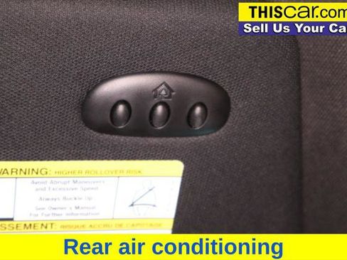 Used 2019 Ford Explorer XLT w/ Equipment Group 201A image 16