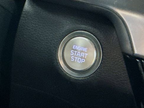 Used 2020 Kia Telluride SX FWD image 19