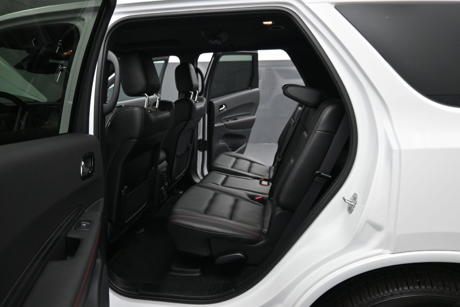 Used 2026 Dodge Durango GT AWD/4WD image 12