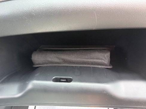 Used 2014 Honda CR-V EX-L image 45