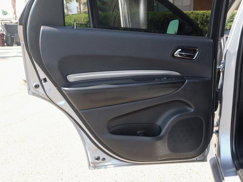 Used 2019 Dodge Durango GT image 36