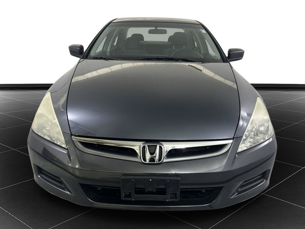Used 2007 Honda Accord LX image 8