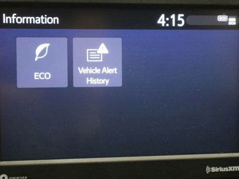 Used 2021 Toyota RAV4 LE image 31