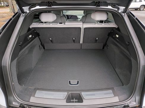 New 2026 Cadillac Lyriq Sport image 15