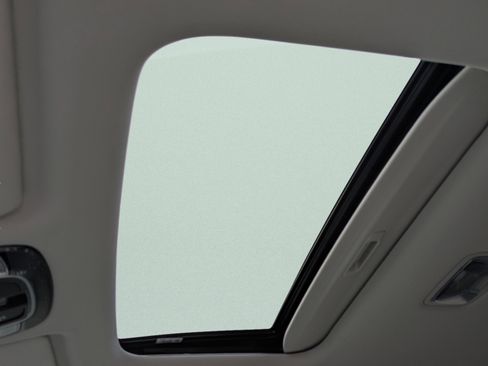 New 2026 Hyundai Tucson SEL image 21