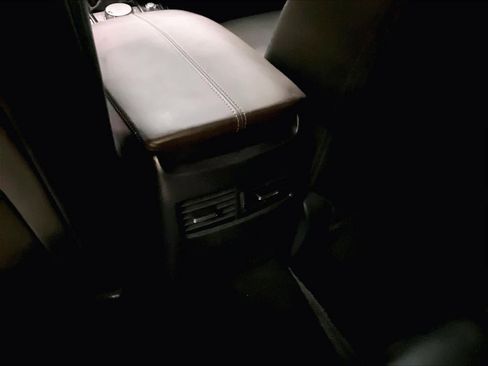 Used 2023 MAZDA CX-30 AWD 2.5 S w/ Premium Package image 28