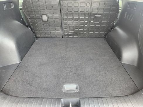 Used 2024 Kia Sportage SX FWD image 26