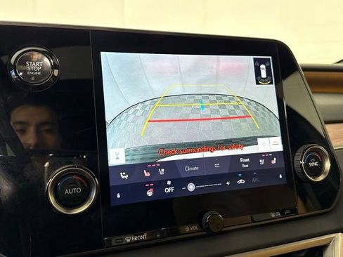 Used 2023 Lexus RX 350 Premium w/ Accessory Package (Z1) image 20