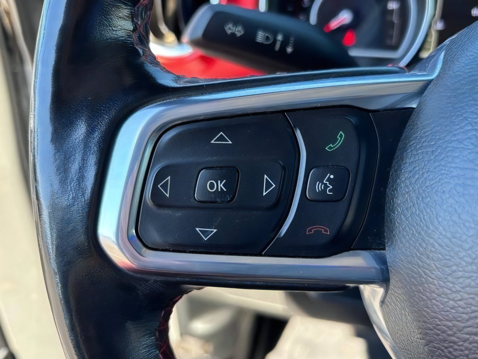 Used 2021 Jeep Gladiator Rubicon AWD/4WD image 22