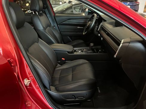 Used 2025 MAZDA CX-50 2.5 Hybrid w/ Premium Plus Pkg AWD/4WD image 38