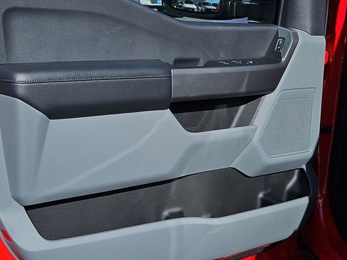 New 2026 Ford F250 XL w/ STX Appearance Package image 21