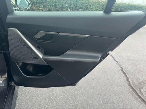 Used 2025 BMW 530i 530i image 21