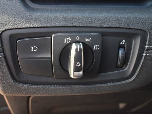 Used 2020 BMW X1 xDrive28i image 27