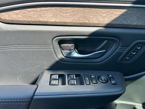 New 2026 Honda Pilot Elite image 26