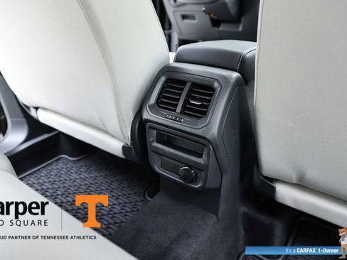 Used 2024 Volkswagen Tiguan S FWD image 37