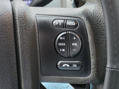 Used 2016 Ford F250 XLT w/ XLT Premium Package image 22