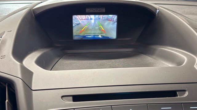 Used 2017 Ford C-MAX SE FWD image 30
