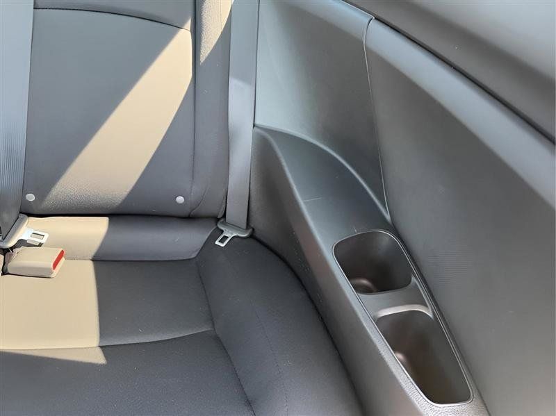 Used 2019 Honda Civic Si image 27