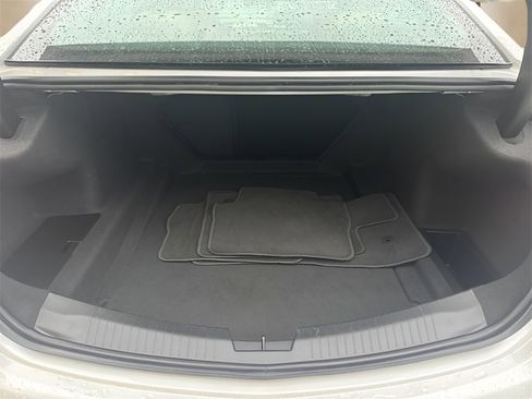 Certified 2024 Cadillac CT5 Luxury w/ Sun And Sound Package image 10