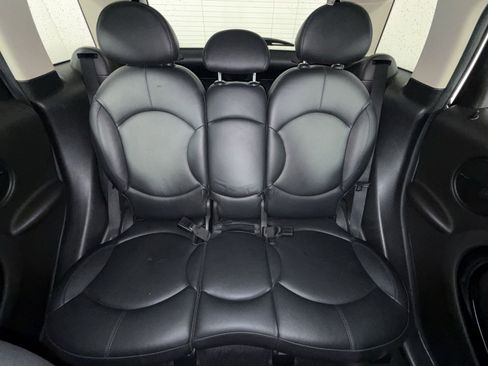Used 2012 MINI Cooper Countryman S AWD/4WD image 23