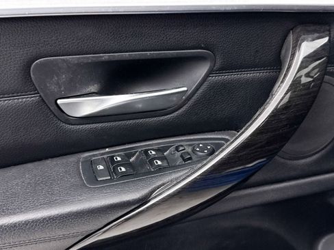 Used 2015 BMW 428i Gran Coupe image 27