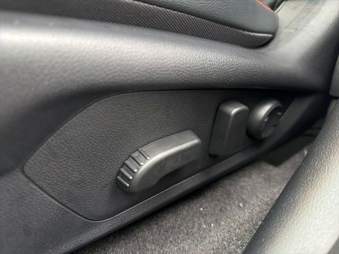 Certified 2024 Subaru Crosstrek 2.5i Limited w/ Crosstrek Mirror Package image 26