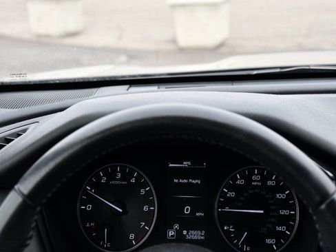 Used 2023 Subaru Legacy Premium image 20