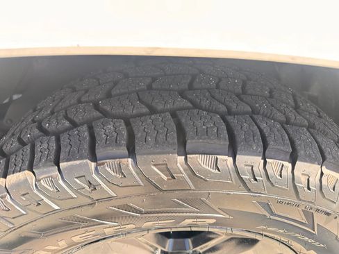 Used 2008 Toyota 4Runner Limited AWD/4WD image 14