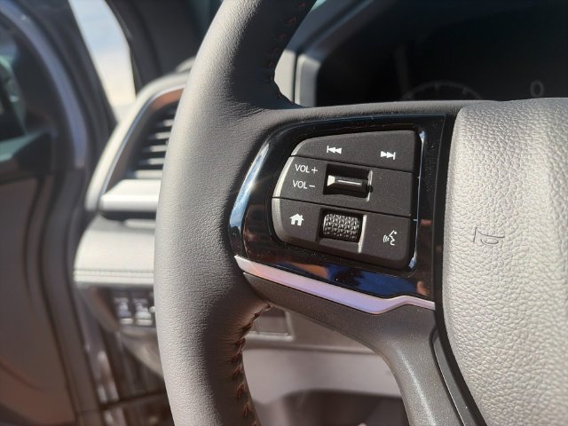 New 2026 Honda Odyssey Sport-L image 30