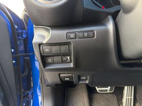 Used 2021 Lexus IS 350 F Sport w/ Navigation Package AWD/4WD image 30