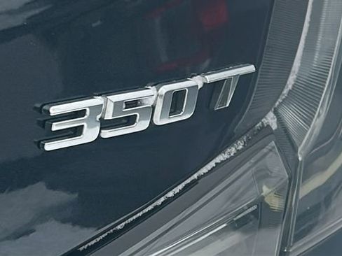 Used 2021 Cadillac XT4 Sport image 10