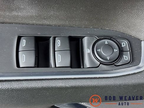 Used 2023 GMC Sierra 1500 Elevation AWD/4WD image 21