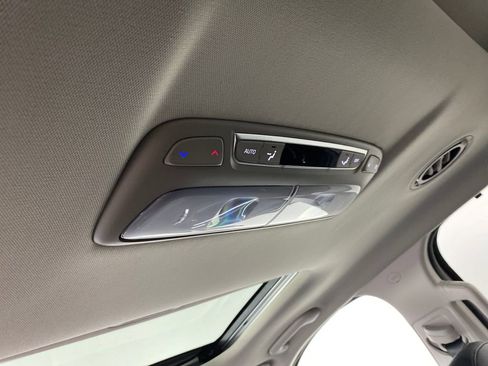 Certified 2024 Kia Telluride SX image 29