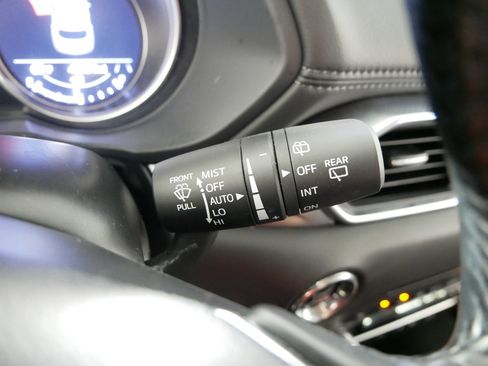 Used 2024 MAZDA CX-5 AWD 2.5 S w/ Select Package image 31