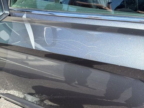 Used 2019 Volkswagen Jetta R-Line image 3