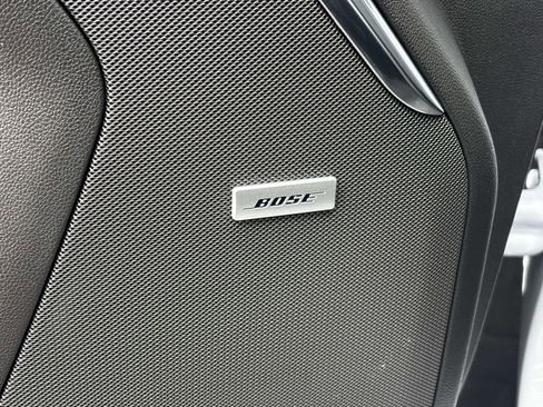 New 2026 GMC Yukon XL Denali w/ Denali Reserve Package image 13