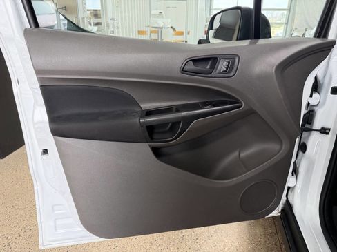 Used 2019 Ford Transit Connect XL image 21