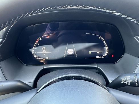 New 2026 MAZDA CX-5 2.5 S w/ Premium Package AWD/4WD image 23