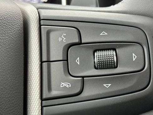 New 2026 GMC Sierra 1500 Denali w/ Denali Reserve Package image 29