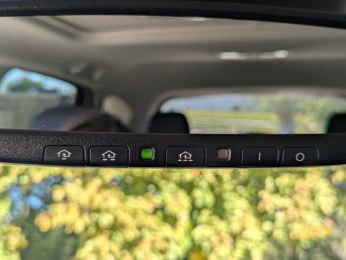 New 2025 MAZDA CX-5 Carbon Edition image 23