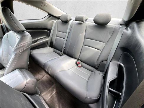 Used 2013 Honda Accord EX-L image 26
