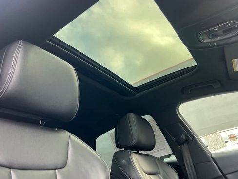 Used 2022 Audi A4 2.0T Premium Plus image 17