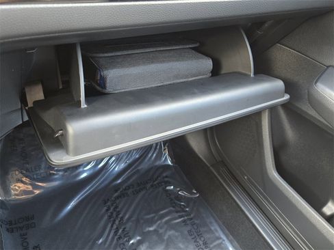 Used 2023 Honda CR-V EX-L image 21