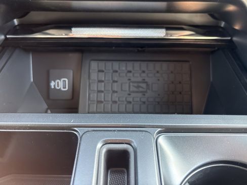 New 2025 Ford F150 Tremor w/ Equipment Group 402A High image 24