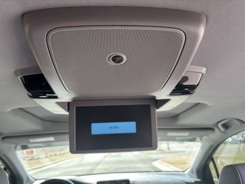 Used 2024 Honda Odyssey Touring image 27