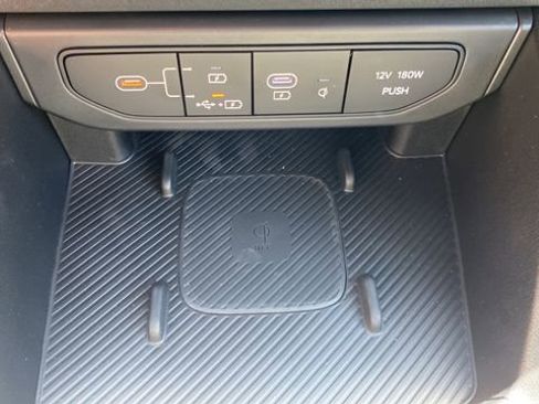New 2026 Kia K4 GT-Line Turbo FWD image 36