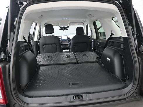 Used 2023 Ford Bronco Sport Big Bend w/ Convenience Package image 24