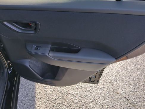 New 2026 Subaru Outback Premium image 34